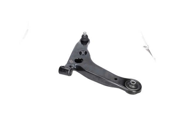 Kavo Parts SCA-5551 Control/Trailing Arm, wheel suspension