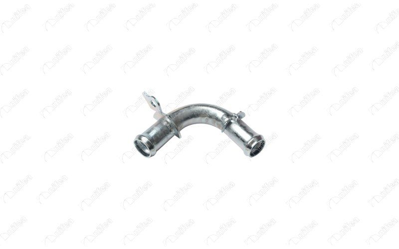 EGR BORUSU FIAT DOBLO 1.3 MULTIJET FIAT 500 1.3 MULTIJET FIAT IDEA 1.3 MULTIJET FIAT P