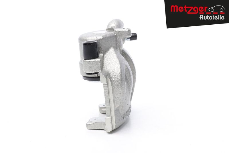 Prekės atitinka OEM kodą: 9014200302