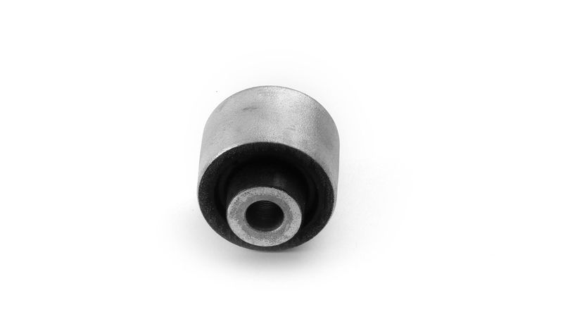 SKF VKDS435005 Mounting, control/trailing arm