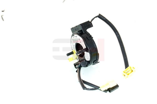 Turvapadja lint, turvapadi, GH GH-792642