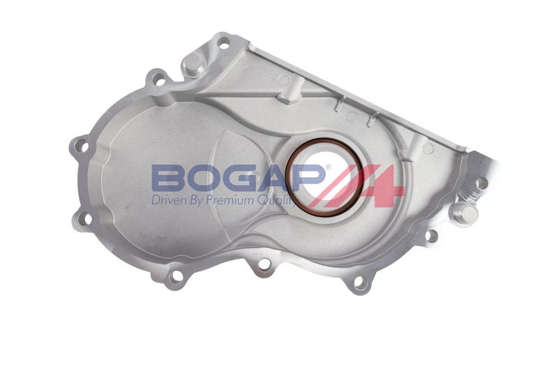 This part match OEM code: 11144751132
