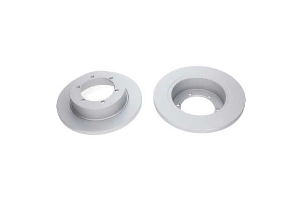 Kavo Parts BR-6815-C Brake Disc