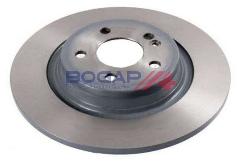 OEM код товара: 2474230212
