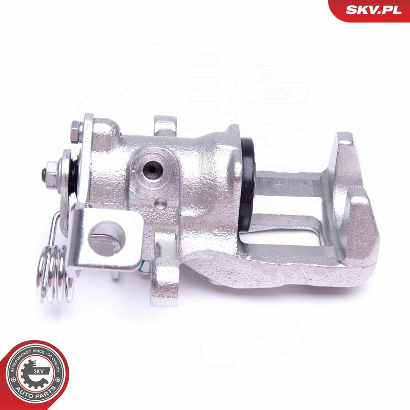 Pidurisadul, ESEN SKV 50SKV144