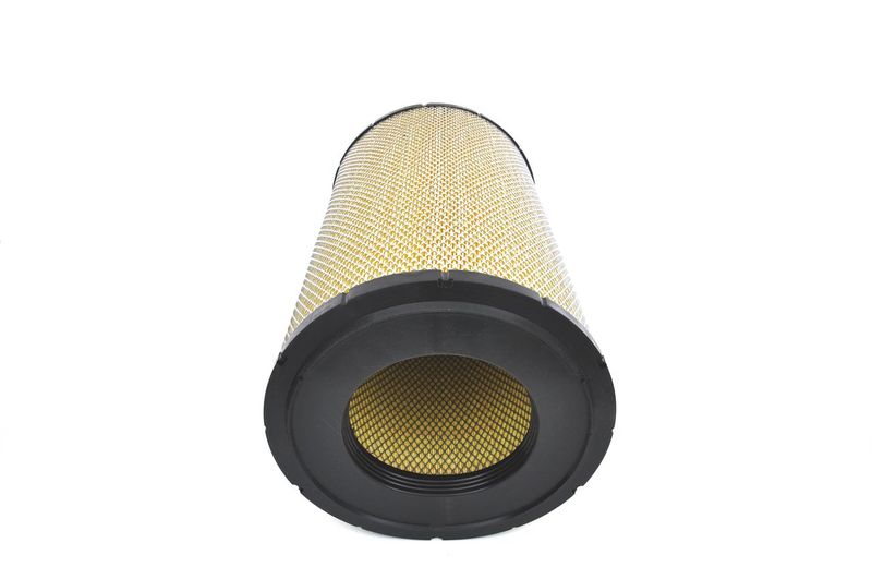 BOSCH F 026 400 087 Air Filter