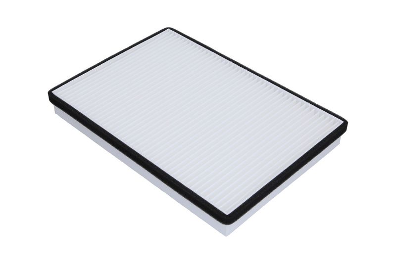 Filter, salongiõhk, KAMOKA F401501
