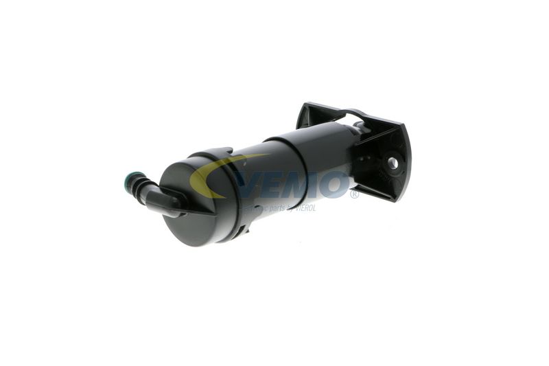 VEMO V10-08-0393 Washer Fluid Jet, headlight cleaning