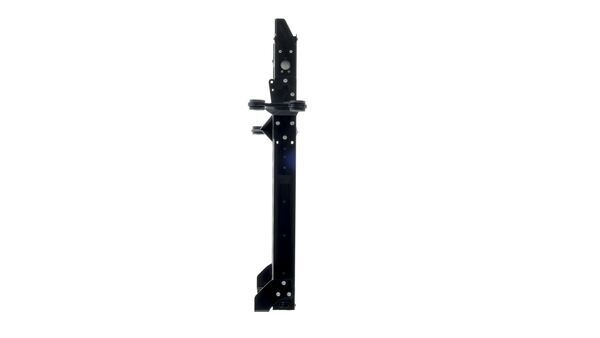 Product Image - Radiateur - CR1161000P - MAHLE