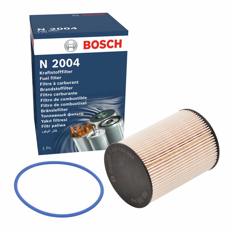 Filtre+à+carburant BOSCH F 026 402 004
