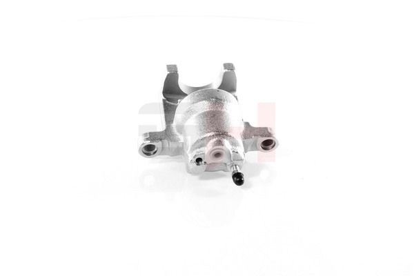 Pidurisadul, GH GH-456301H