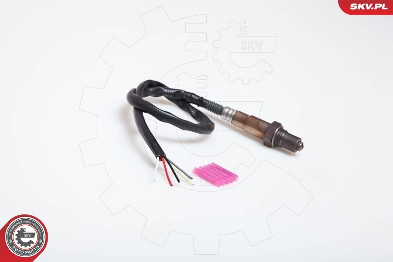 ESEN SKV 09SKV905 Lambda Sensor