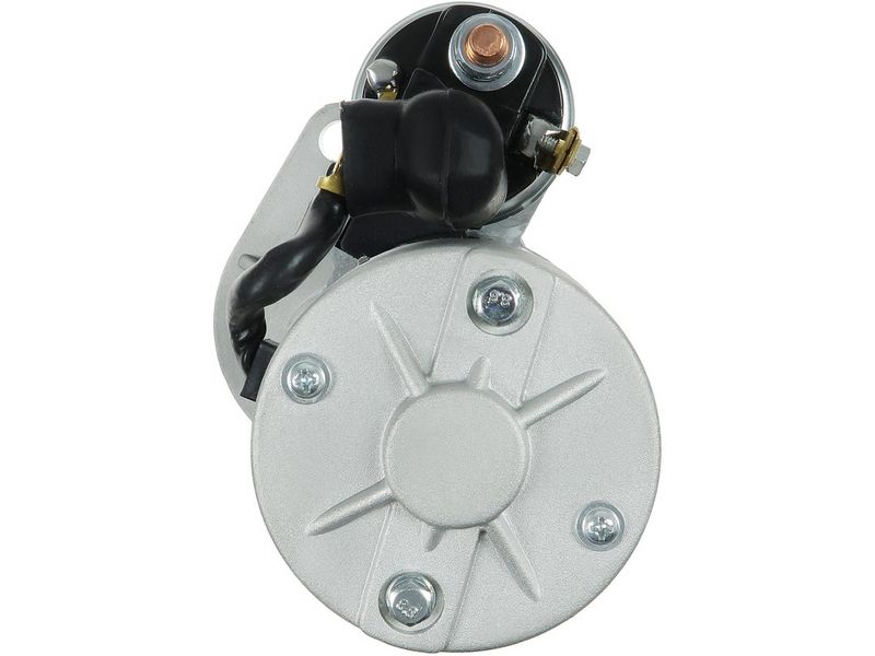 AS-PL S2041 Starter