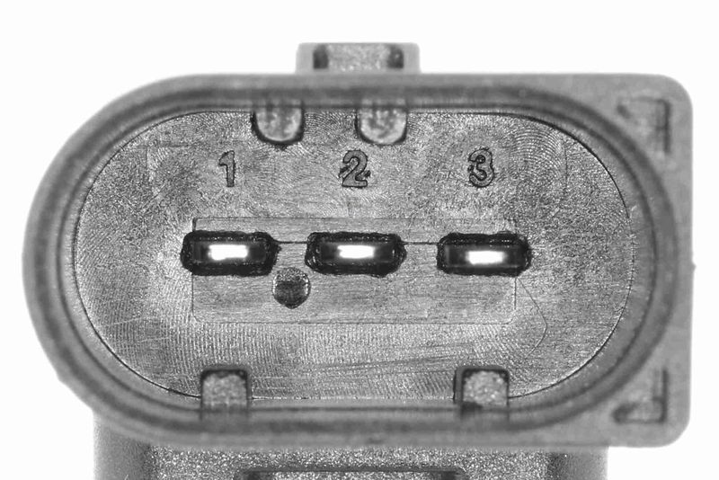 VEMO V20-72-5235 Sensor, intake manifold pressure