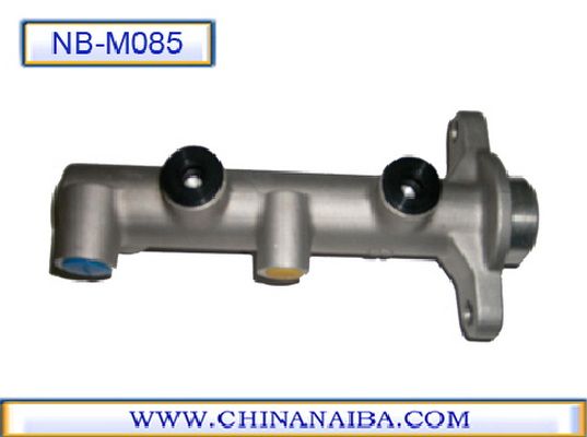 NB-M085.JPG