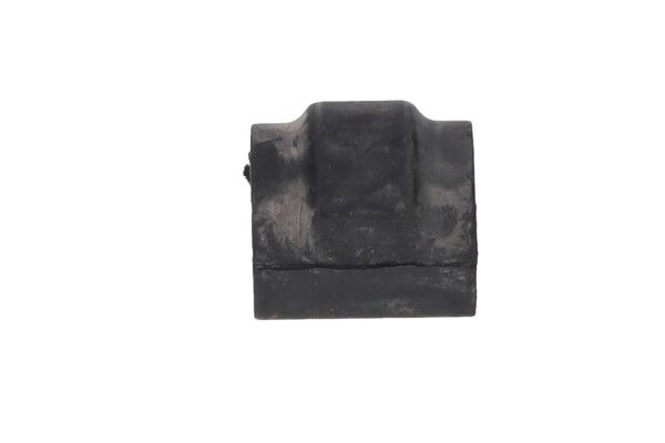 Kavo Parts SBS-10294 Mounting, stabiliser bar