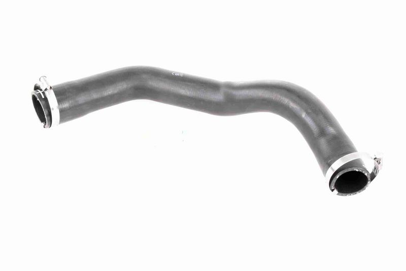 VAICO V25-1022 Charge Air Hose