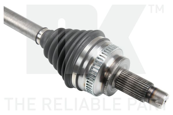 NK 501556 Drive Shaft