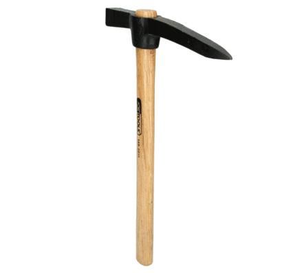 KS TOOLS 140.2015 Masons Hammer
