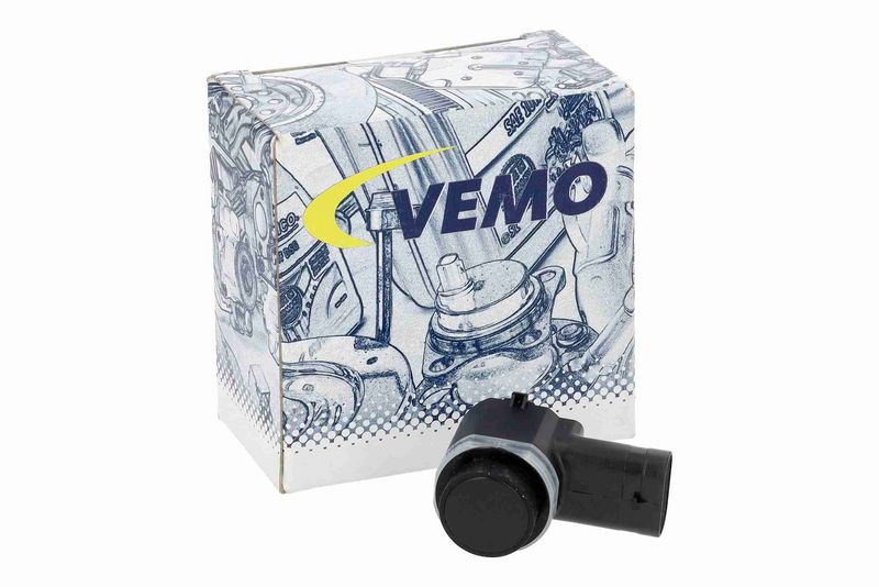 VEMO V95-72-0104 Sensor, parking distance control