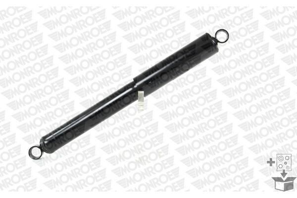 MONROE D8333 Shock Absorber
