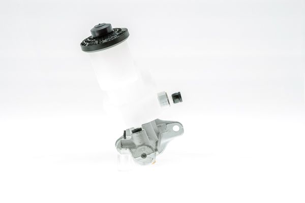 AISIN BMT-295 Brake Master Cylinder