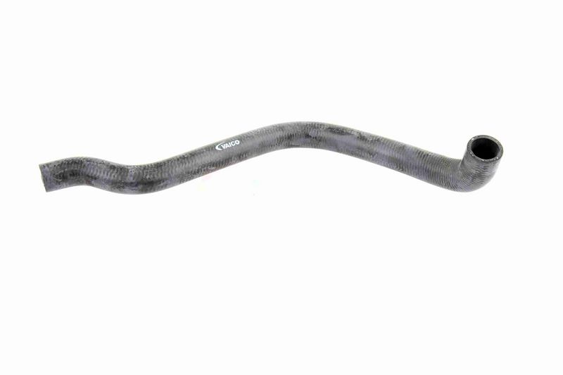 VAICO V10-3200 Radiator Hose