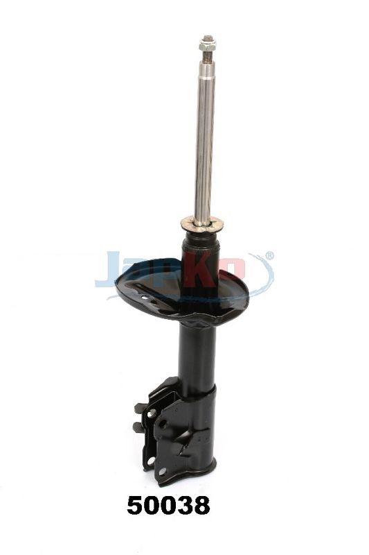 Amort, JAPKO MJ50038