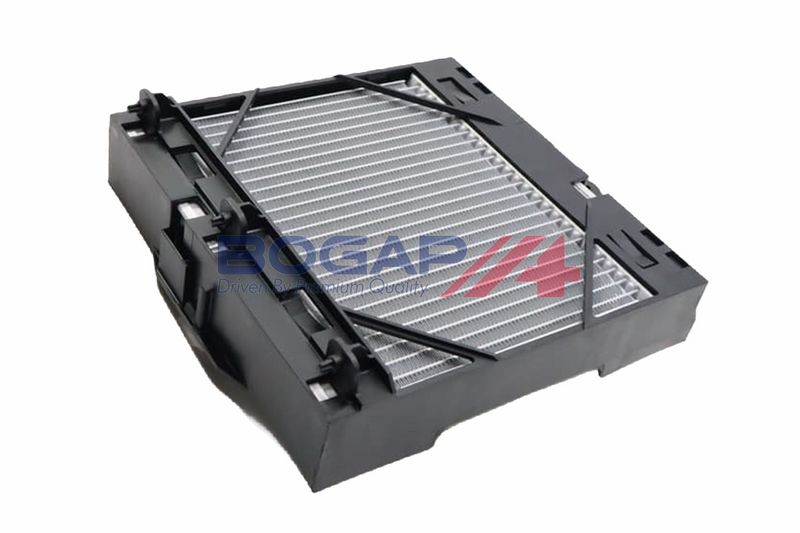 This part match OEM code: 17117802662