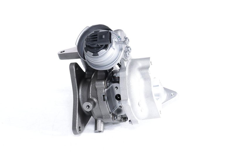 Compresor,sistem de supraalimentare T917257 BTS Turbo