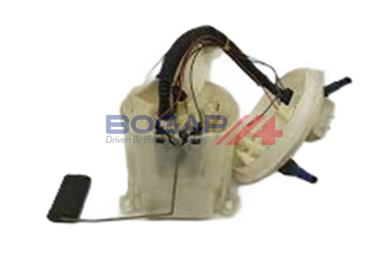 Prekės atitinka OEM kodą: 93178629