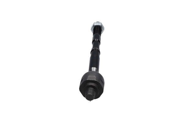 Kavo Parts STR-10279 Inner Tie Rod