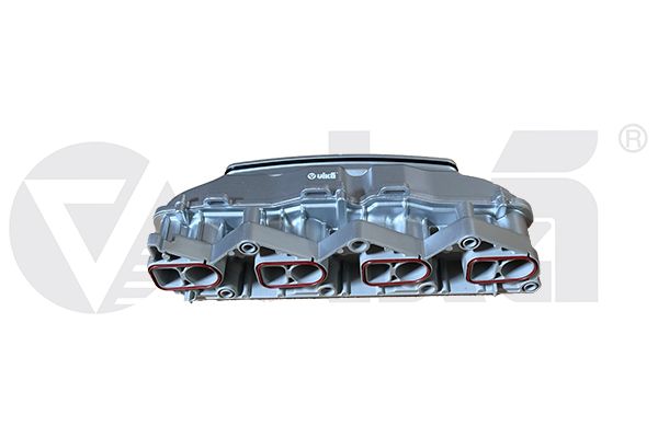 OEM код товара: 6460901637