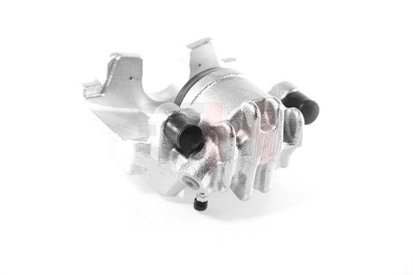 GH GH-431950H Brake Caliper