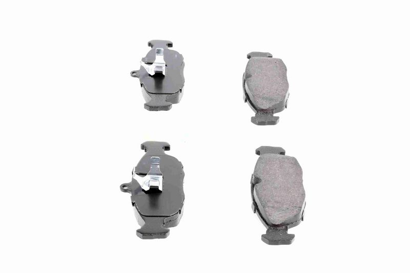 VAICO V40-0151 Brake Pad Set, disc brake