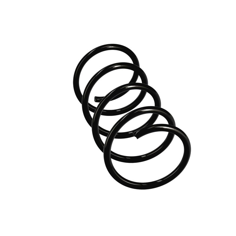 EIBACH R11054 Pakabos spyruoklė