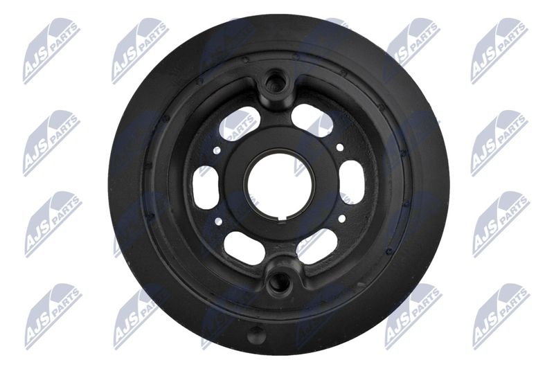 RKP-FR-013_3-WM.JPG