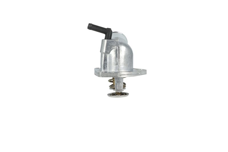 NRF 725018 Thermostat, coolant