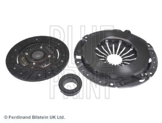 BLUE PRINT ADG030110 Clutch Kit