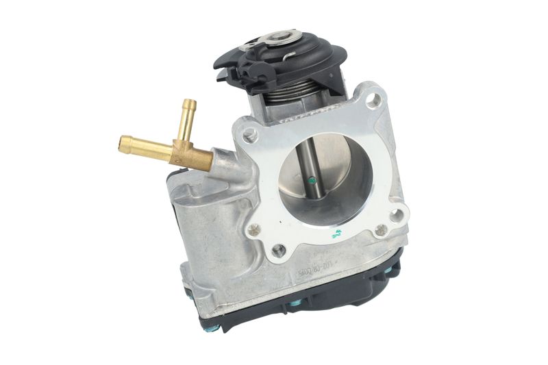 Prekės atitinka OEM kodą: 047133061G