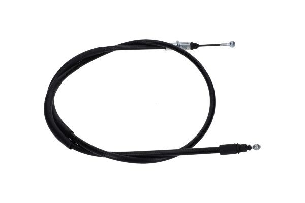 Kavo Parts BHC-6504 Cable Pull, parking brake