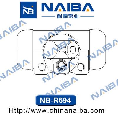 R694.JPG