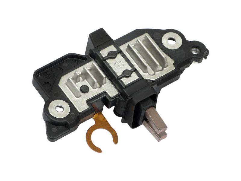 Generaatori pingeregulaator, AS-PL ARE0079