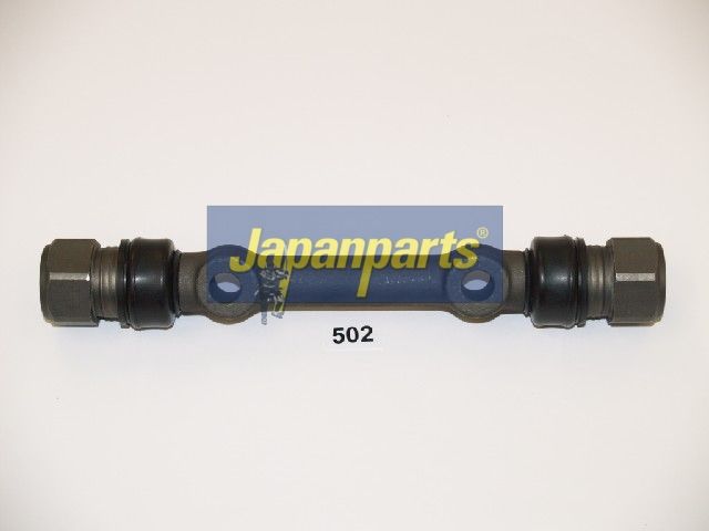 JAPANPARTS Vairo trauklė