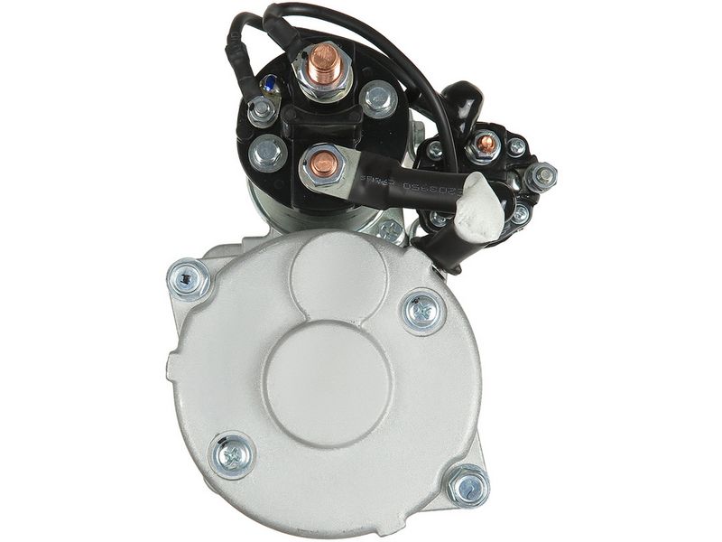 AS-PL S1138S Starter