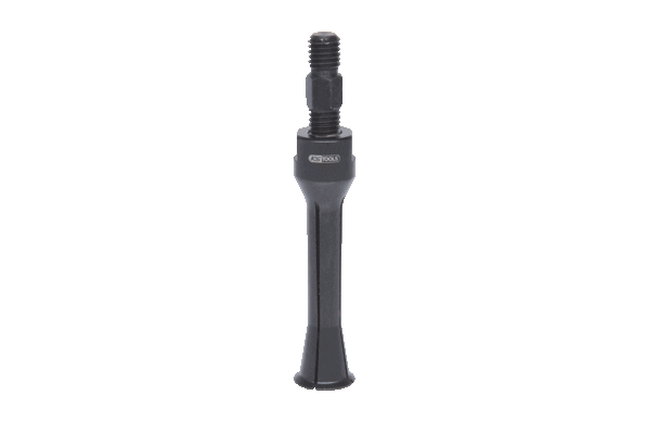 KS TOOLS 660.0114 Internal/External Puller