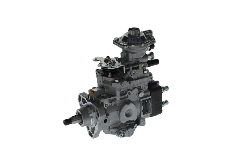 Pompa de injectie 0 460 424 150 BOSCH