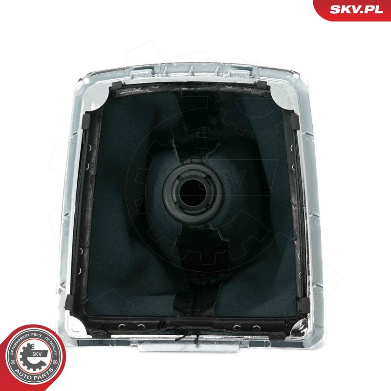 Käigukanginupp, ESEN SKV 63SKV430