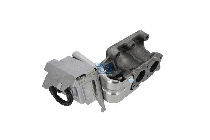 Supapa EGR 3.25576 DT Spare Parts