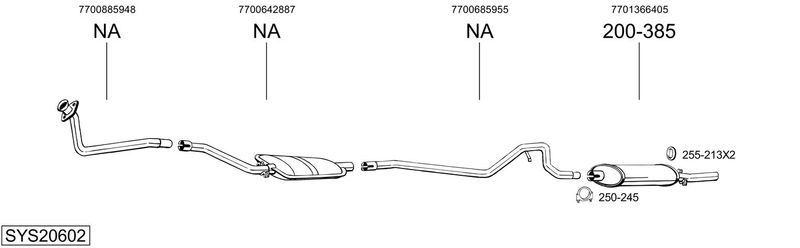 SYS20602.JPG